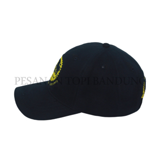 topi baseball event