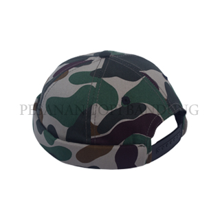 mikihat army_pesanan topi pesanan topi_mikihat motif army
