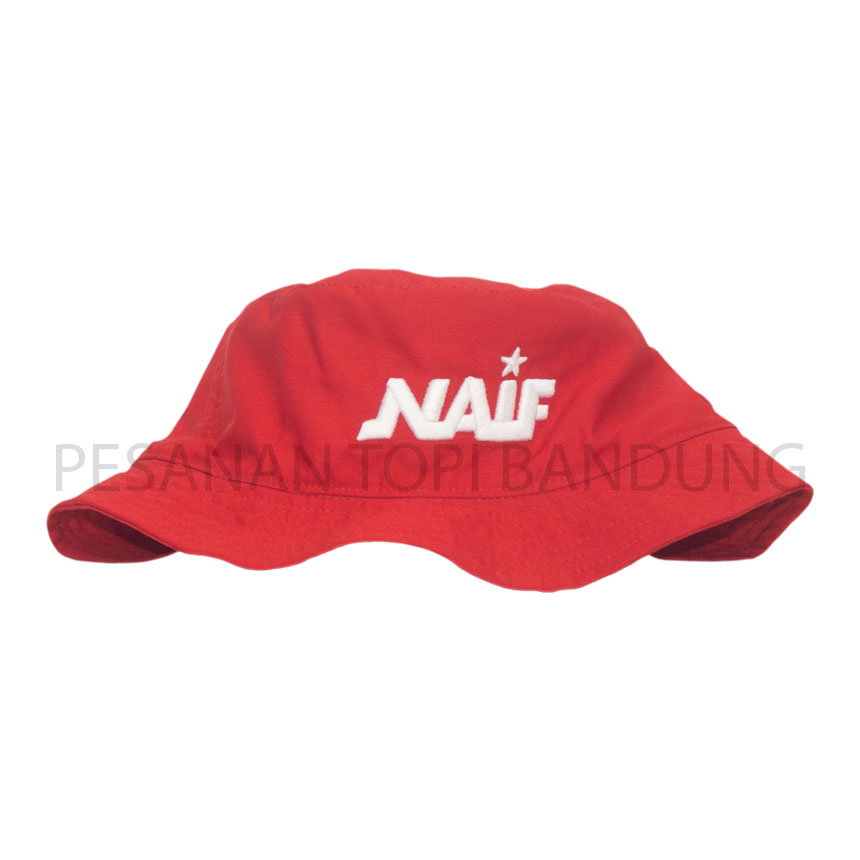 buckethat_pesanan topi bandung vendor topi bucket hat