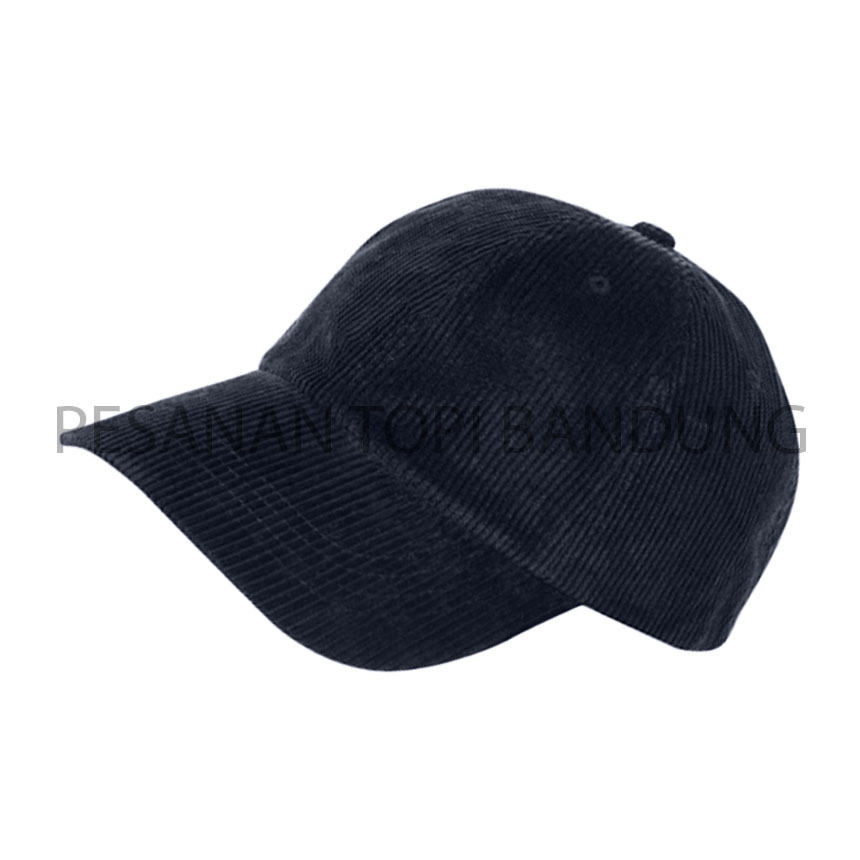 konveksi topi_pesanan topi bandung