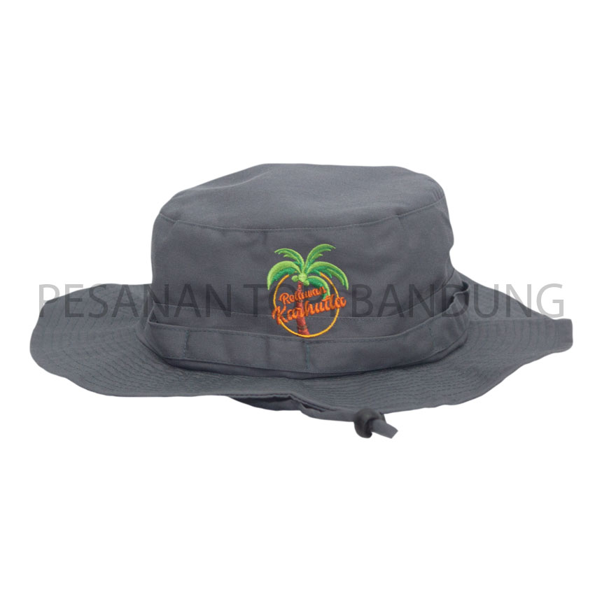 topi tactical_pesanan topi pesanan topi_konveksi topi rimba